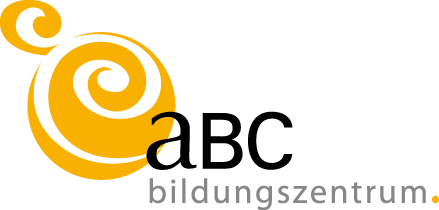abc-zentrum Logo