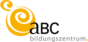 abc Bildungszentrum – English & German Courses in Vienna