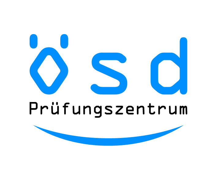 OSD Prüfung abc Bildungszentrum Wien